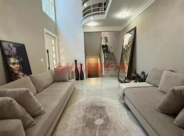 d634f54dc3e9ae87cc9cf0d0099080b0.jpg · Sobrado de 297m² com 5 quartos