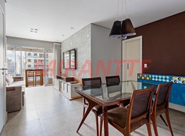 fb1b20eb25459236e903f3551a77cedf.jpg · Apartamento de 100m² com 3 quartos
