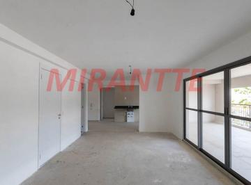 288ebf96262319c25197e4171fa60b26.jpg · Apartamento de 155m² com 3 quartos