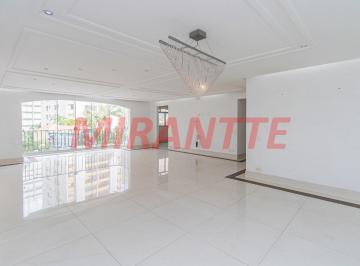 29d9458193f096831f4b162f82c586af.jpg · Apartamento de 192m² com 3 quartos