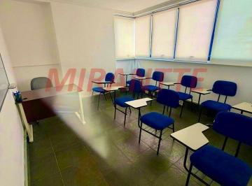 dfd4ef0e70e5e448bd3b71daaaca5d74.jpg · Comercial de 37m²