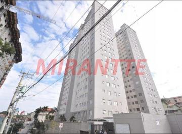 600f480433732f625785aa39439866b8.jpg · Apartamento de 43m² com 2 quartos