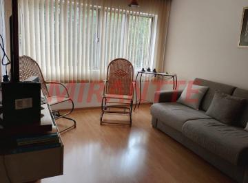 122d79725d27f958d97f2bb58f6d1dbc.jpg · Apartamento de 78m² com 3 quartos