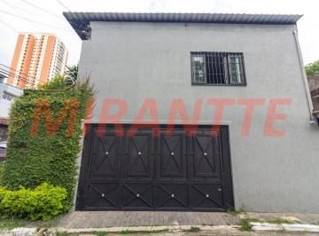 9a56d8dbcd75a784e09bcd25b5e3e28c.jpg · Sobrado de 320m² com 3 quartos
