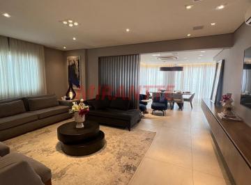 19dd64ecc1d9946c8bf0aa79104bc1c3.jpg · Apartamento de 143m² com 3 quartos