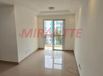 27889239c9553b51013191eb59515965.jpg · Apartamento de 52m² com 2 quartos