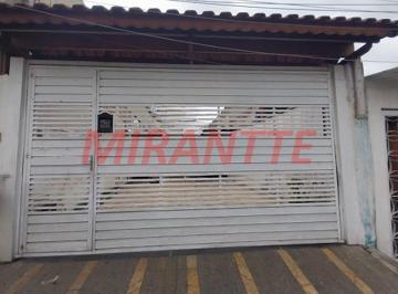 cd770bdc607352fbacd38ba765f2f9ba.jpg · Casa terrea de 59m² com 2 quartos