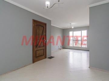 00a203064d2fbf24505654e559c2f082.jpg · Apartamento de 85m² com 2 quartos
