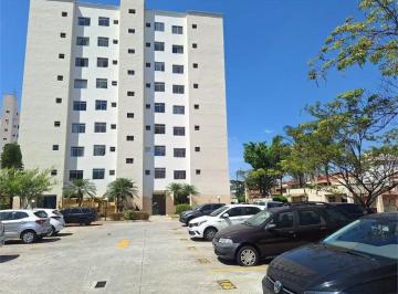 0b5c018438856e950fbc1a38e3a19c8d.jpg · Apartamento de 67m² com 2 quartos