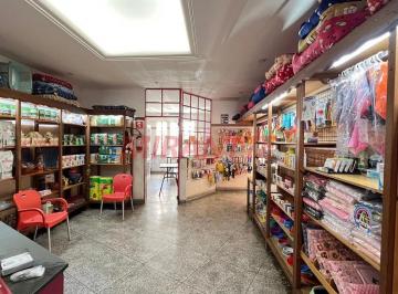 9ba40b0d8ecb8212788f9dd96caeb8a6.jpg · Sobrado de 282m² com 6 quartos