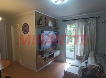392ec50489c51cdd41ceff2f3f7f49ac.jpg · Apartamento de 44m² com 2 quartos