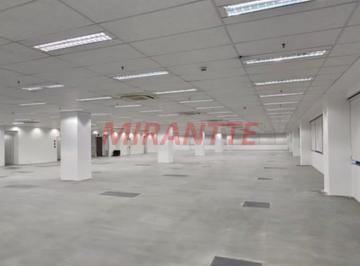 1f507c0a3eb6055388ee919b30f8ff1f.jpg · Comercial de 1430m²