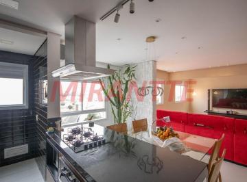 f46843be5fd9f688f6f16a617e4db1d8.jpg · Apartamento de 120m² com 2 quartos