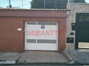 ffe5efdd103f9ee3bf35275250e782c8.jpg · Casa terrea de 108m² com 2 quartos
