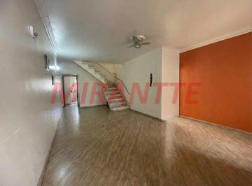 6a747a2c31a8e9c1f6bd89eb6597c68c.jpg · Sobrado de 140m² com 3 quartos