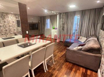 d196c375e39f6bb6904986b9ce30000d.jpg · Apartamento de 67m² com 2 quartos
