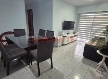 dff6d80294b5a70cfa1f380b646b3415.jpg · Apartamento de 78m² com 3 quartos