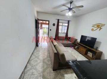 e4de57c96661f8203220bafdf84fb6e6.jpg · Sobrado de 85m² com 2 quartos