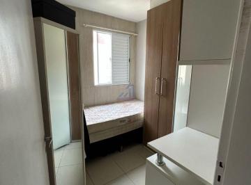 Apartamento de 3 quartos, Florianópolis · APARTAMENTO 3 quartos no bairro JARDIM ATLÂNTICO em FLORIANOPOLIS/SC