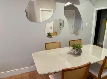 img0 · Apartamento Quadra Mar para Locação em Balneário Camboriú, CENTRO, 3 dormitórios, 1 suíte, 3 banheir