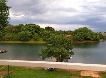 Foto 01 · Rancho, Centro, Rifaina, SP