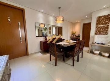 Apartamento · 141m² · 3 Quartos · 2 Vagas · Apartamento com 3 suítes à venda, 141 m² - Edifício Majestic - Indaiatuba/SP