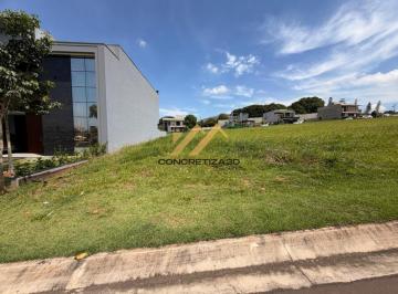 Terreno · 360m² · Terreno com 360 m² à venda - Jardim Villa Sapezal - Indaiatuba/SP