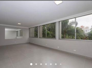 Apartamento de 3 quartos, São Paulo · Portal Morumbi - clube com lazer de resort , 3 quartos à venda em Vila Suzana