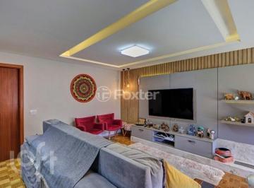 ddceb628 · Casa, 2 dormitórios, 125.5 m², em Cavalhada