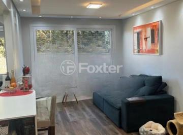 ffd4073d · Apartamento, 2 dormitórios, 62 m², em Glória