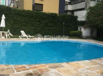 a63c9e46 · Apartamento, 3 dormitórios, 101.36 m², em Boa Vista