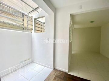 063bdecf · Apartamento, 2 dormitórios, 67.27 m², em Praia de Belas
