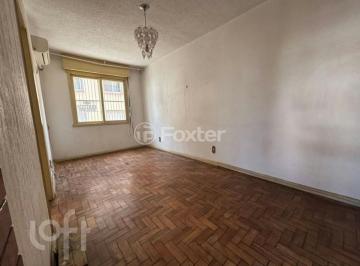2a9b3e47 · Apartamento, 1 dormitórios, 39.6 m², em Jardim Leopoldina