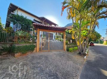 fc642979 · Casa, 3 dormitórios, 232.25 m², em Ideal