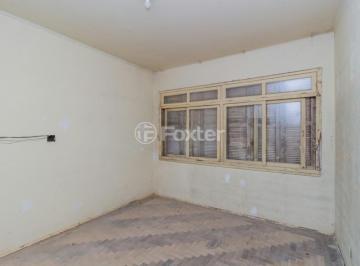 10-APARTAMENTO-2D-AZENHA-PORTO-ALEGRE-967310.jpg · Apartamento, 2 dormitórios, 65 m², em Azenha