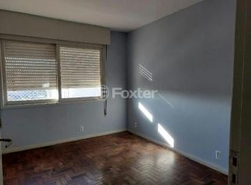 5.jpeg · Apartamento, 1 dormitórios, 47 m², em Cidade Baixa