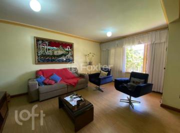174c5bdf · Casa, 3 dormitórios, 141.16 m², em Guarani