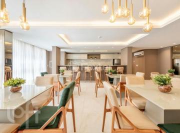 a4061415 · Apartamento, 3 dormitórios, 67.29 m², em Cristo Redentor