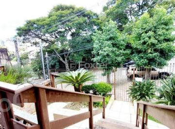 eb94a29c · Casa, 3 dormitórios, 77 m², em Panazzolo