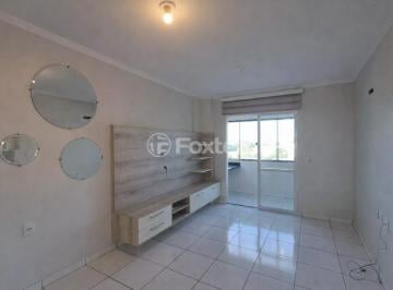 ka3.jpg · Apartamento, 1 dormitórios, 55.57 m², em Centro