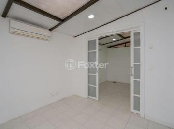 PHOTO-2026-01-13-14-24-38.jpg · Sala / Conjunto Comercial, 61 m², em Petrópolis