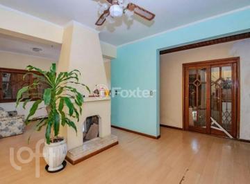 f0177f1c · Casa, 4 dormitórios, 332 m², em Parque Santa Fé