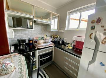 fa78bfc7 · Apartamento, 2 dormitórios, 54.85 m², em Vila Ipiranga