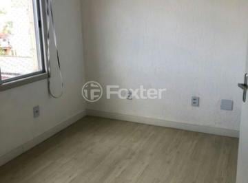 8204b328 · Apartamento, 1 dormitórios, 39 m², em São Sebastião