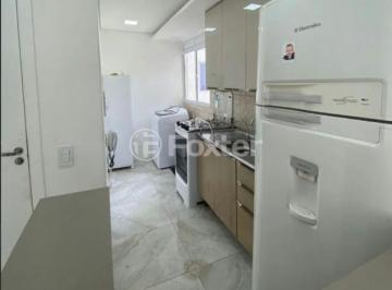 bd5fa3f2 · Apartamento, 2 dormitórios, 41 m², em Rio Branco