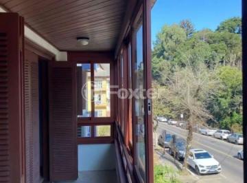 76fa6e01 · Apartamento, 2 dormitórios, 83 m², em Planalto