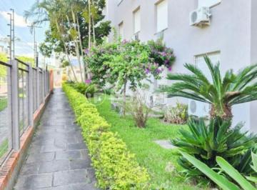 dd55c7e4 · Apartamento, 2 dormitórios, 57.72 m², em Morro Santana