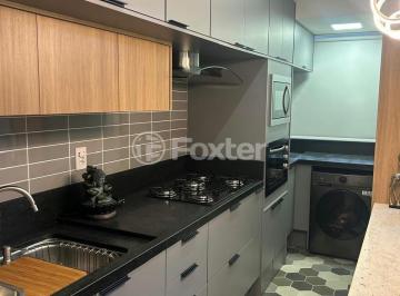4.jpg · Apartamento, 2 dormitórios, 55.62 m², em Petrópolis