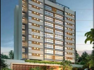 c0d2f27b · Apartamento, 3 dormitórios, 116.72 m², em Rio Branco