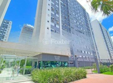 a16a8246 · Apartamento, 2 dormitórios, 58 m², em São Sebastião